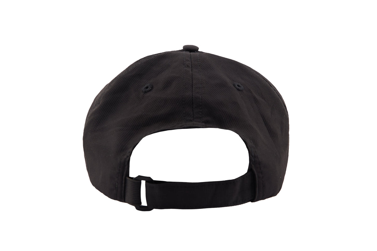 Speedup Performance Court Cap