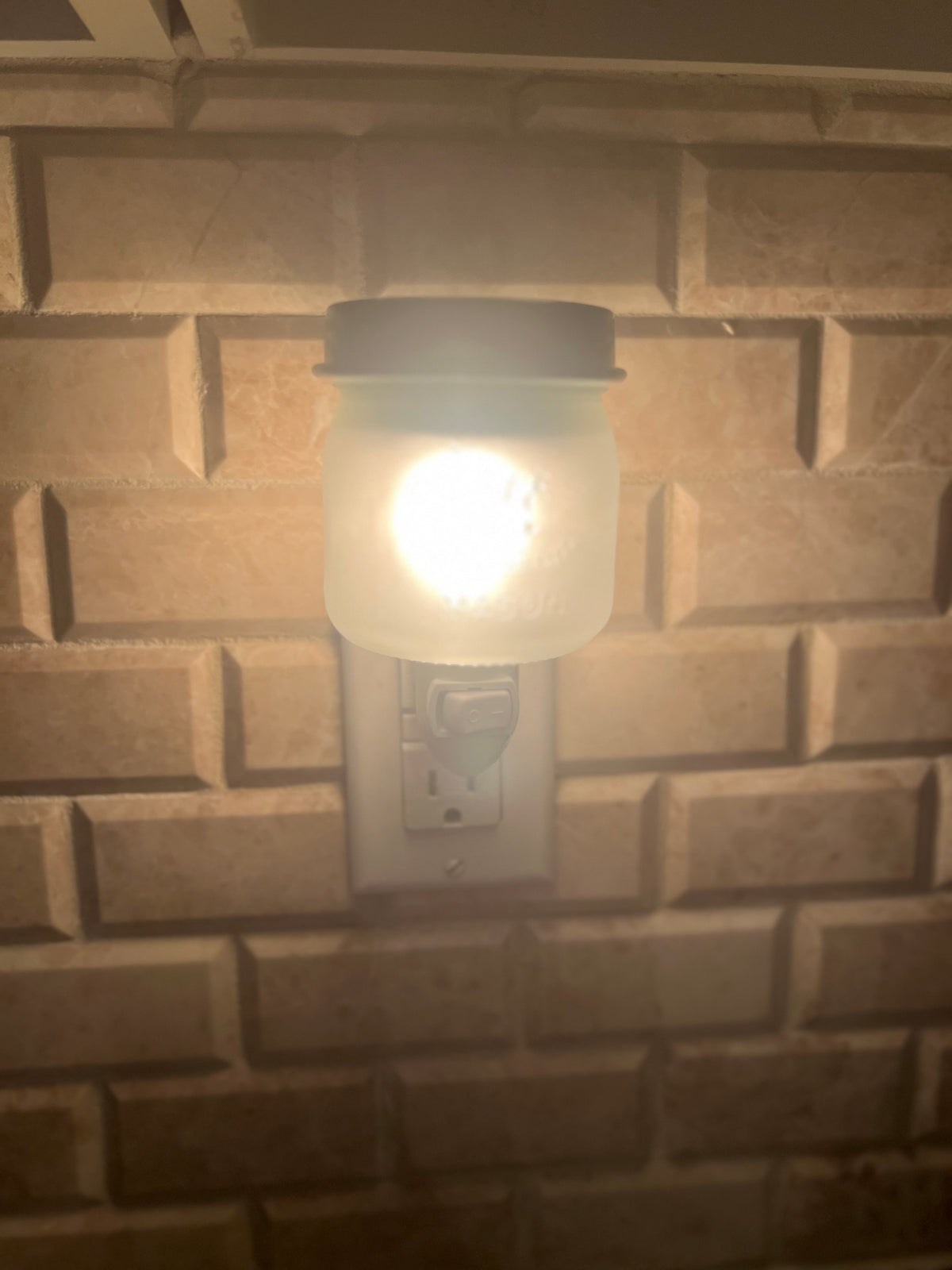 Plug In Warmers & Jumbled Joy Wax Melts