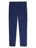 Freeport Pant Versatile Performance (Copy)