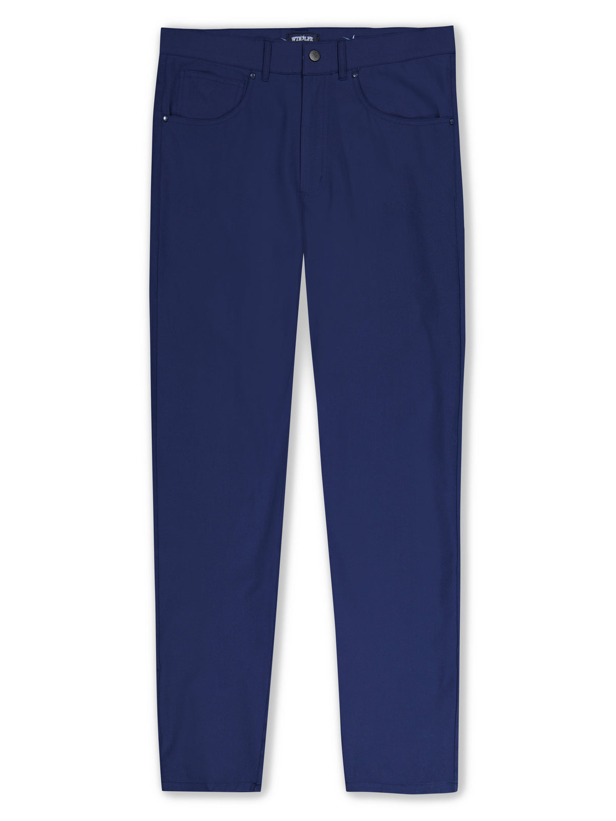 Freeport Pant Versatile Performance (Copy)