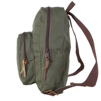 Large Standard Backpack