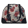 A Murder of Crows Purse