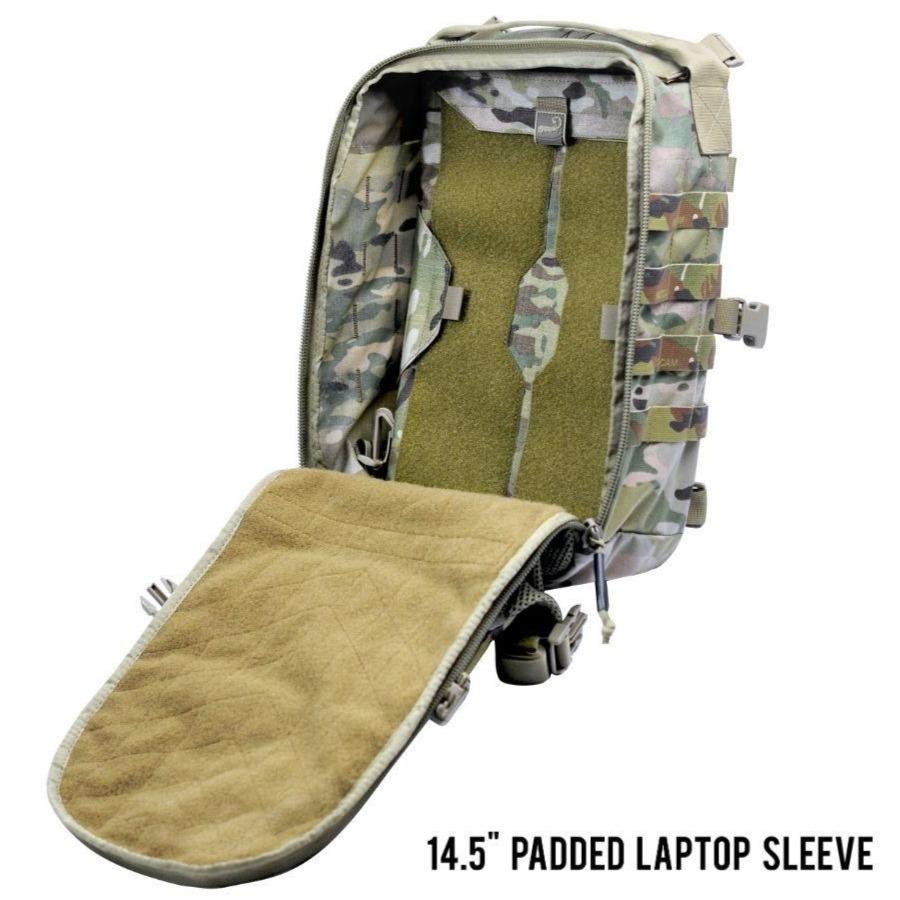 bags