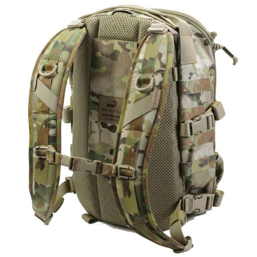 bags
