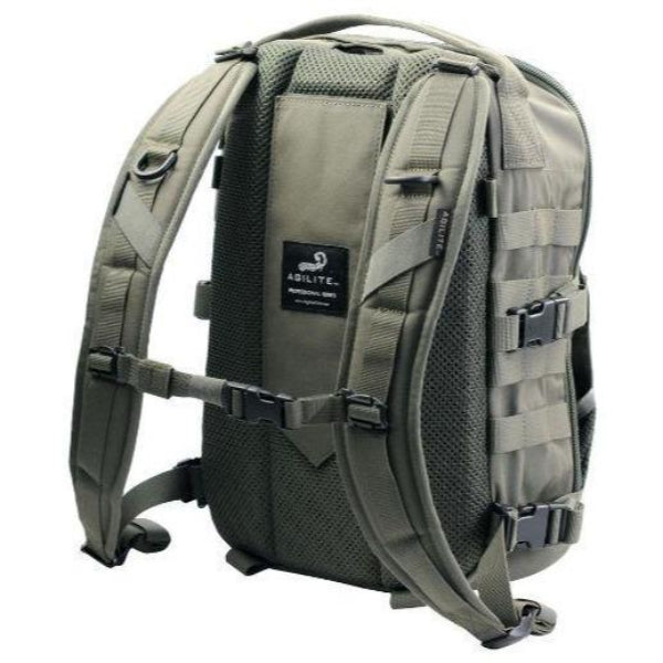 bags