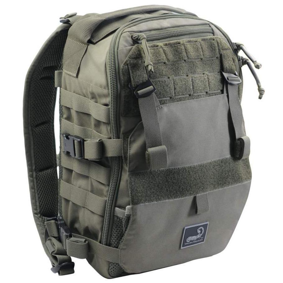 bags