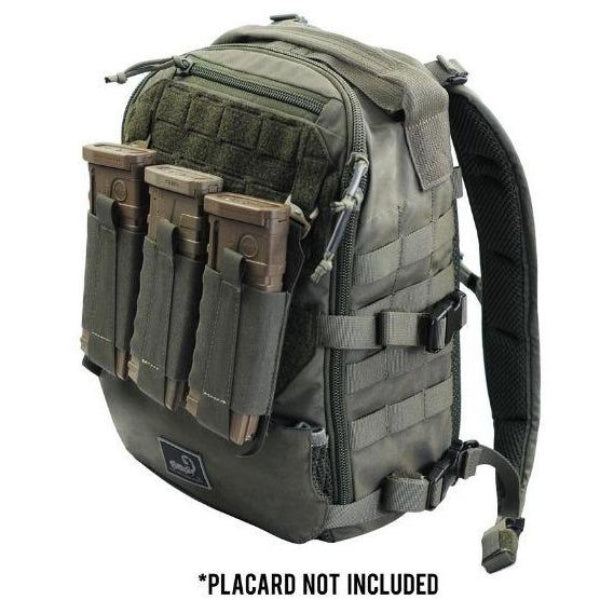 bags
