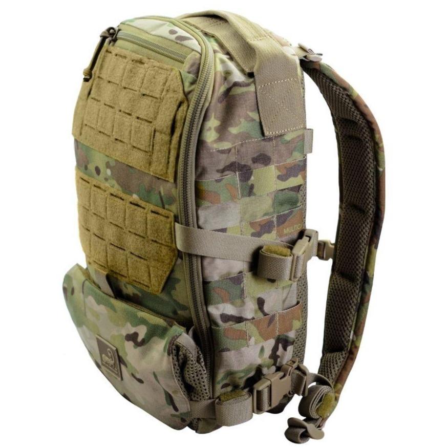 bags