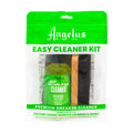 Angelus Easy Cleaner Kit