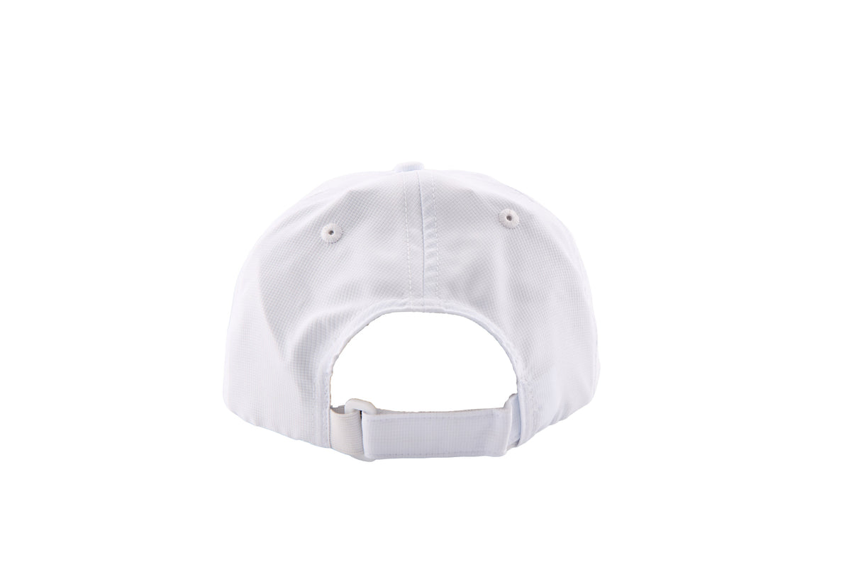 Speedup Performance Court Cap