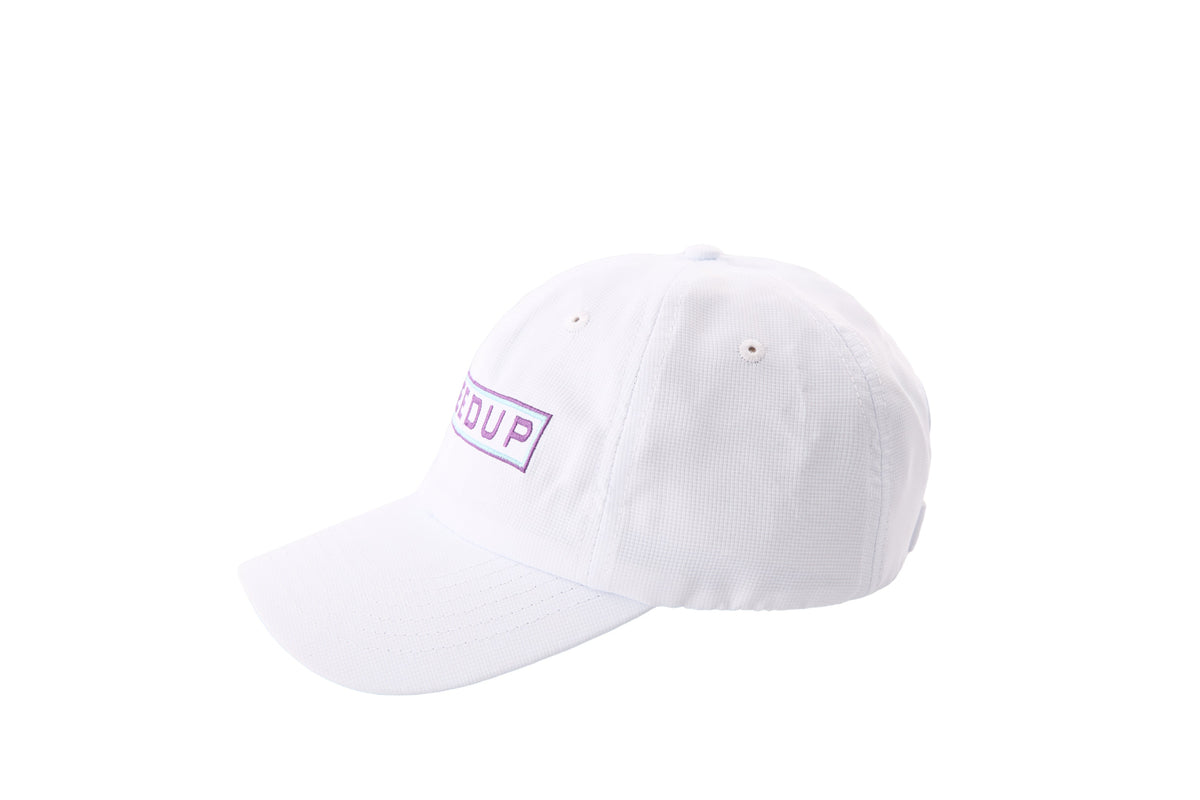 Speedup Performance Court Cap