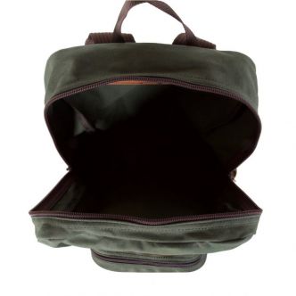 Large Standard Backpack